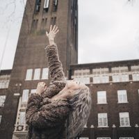 Fotos von Sirelyn Rääk