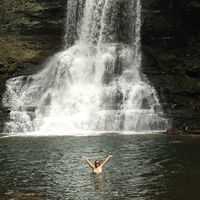 Mira Kartheiser的照片