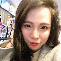 Chiyan Andersen的照片