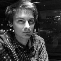 Gary Fibiger's Photo