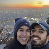 Diego Albuquerque's Photo