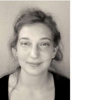 Freya  Schmidt's Photo