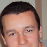 Guilherme Nastari's Photo