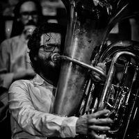 Amaiur Gonzalez's Photo