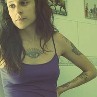 Fotos von Malena Dell'Erba