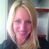 Kathrin  Steinebach的照片