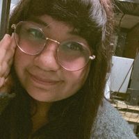 Jessica Guerrero's Photo