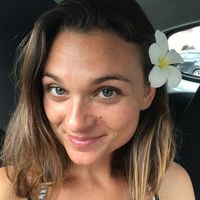 Fotos de Clara Gomez