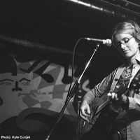 Allison Lickley's Photo