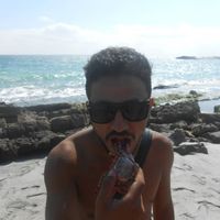 Fotos de Lucas Gabriel Maiquez