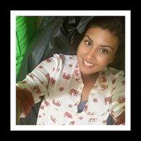 Fotos de Andie Ruiz Diaz