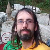 Фотографии пользователя Frank Maximu