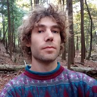 Omri Spitzer的照片