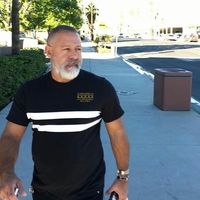 Zdjęcia użytkownika Walter William