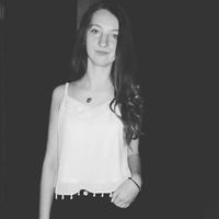 Elena Gheorghe的照片