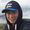 Craig Chen's Photo