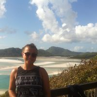 Franziska Brüggemann的照片