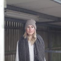 Benthe van Houtum的照片