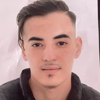 Zakaria Yerrou's Photo