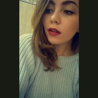 MeLissa Carla的照片