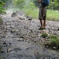 Fotos de Malcolm Yusof