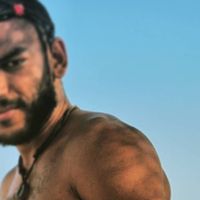 Fotos de Ibrahim Ibrahim