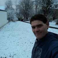 Fotos de AdrianCordell