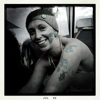 Lara Averhoff's Photo