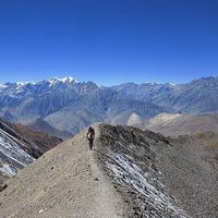 Фотографии пользователя CHUAN JIN