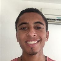 Kj Costello的照片