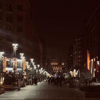 Anmol Upadhayay's Photo