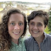 Fotos de Michaele Lemon