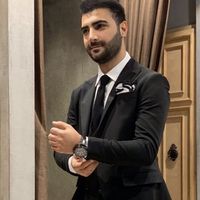 Barış Çağlayan的照片