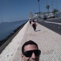 nicolas pescador's Photo