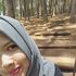 Faradilla Aulia's Photo