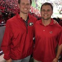 Erik Petersen's Photo