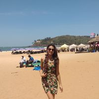 Devyani Verma's Photo