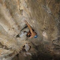 Miguel Angel's Photo