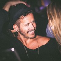 Franco Bastoni的照片