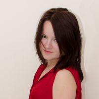 Tatiana Sirotkina's Photo