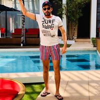 Fotos de Mario Castañeda