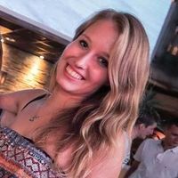 Stephanie Marton的照片