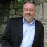 Gary Alderson's Photo