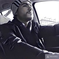 Fotos von Emre Karakurt