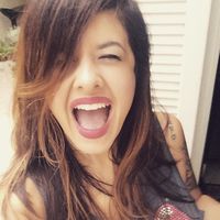 Fabiana Leivas的照片