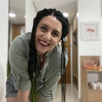 Fotos de Nadine Hesari