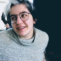 Fotos de Gizem Şentürk