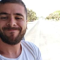 Fernando Serrat的照片