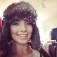 Nurgül Uslusu的照片