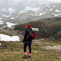 Fotos de Анастасия Шумакова